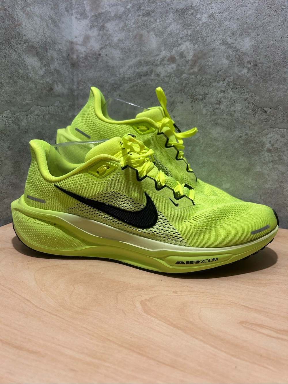 Nike Men’s Running Shoes Pegasus